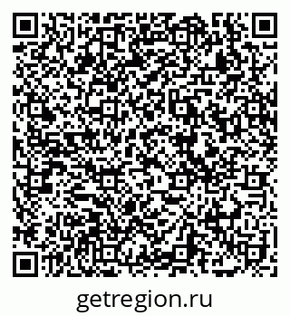 79069123963