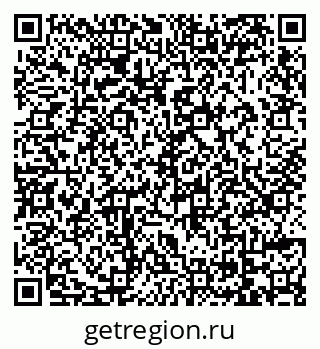 79069123965