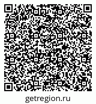 79069123967