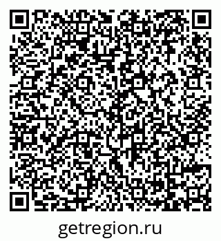 79069123968