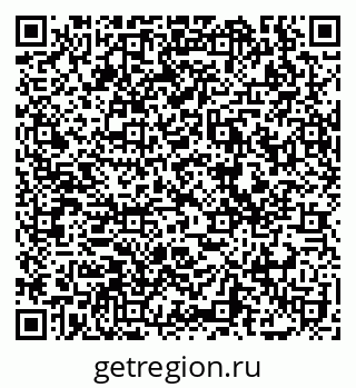 79069123971
