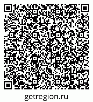 79069123973