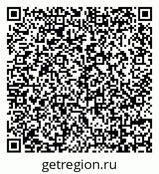 79069123975