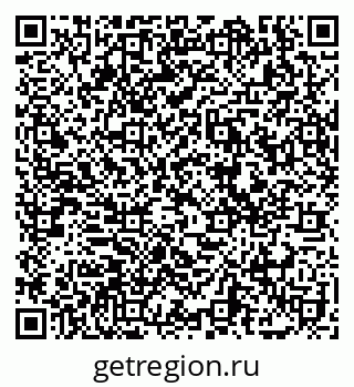 79069123976