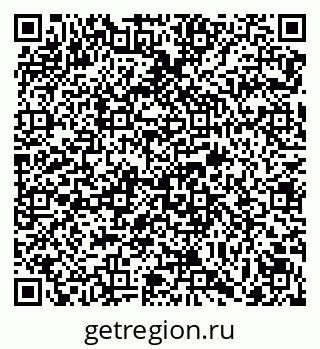 79069123978
