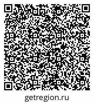 79069123980