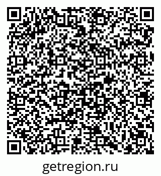 79069123984