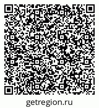 79069123985