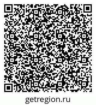 79069123986
