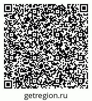 79069123987