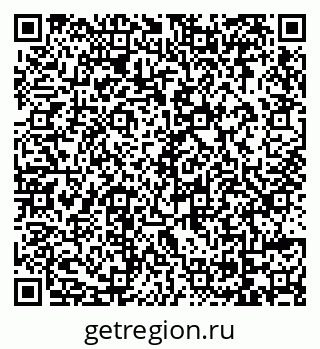 79069123988