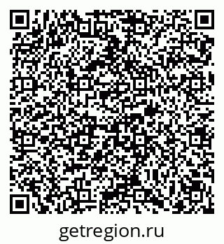 79069123989