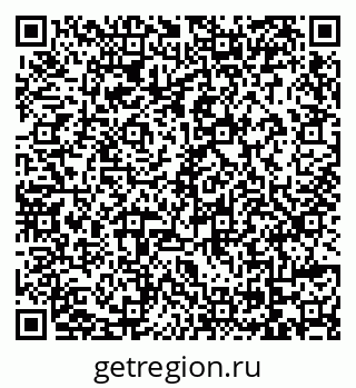 79069123992
