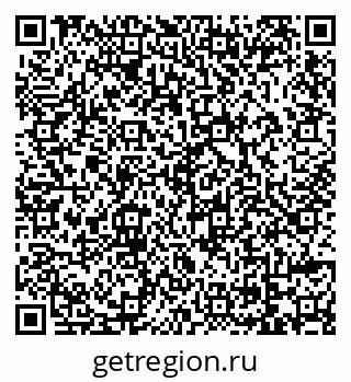 79069124007