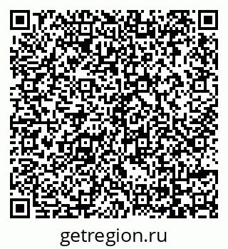 79069124008