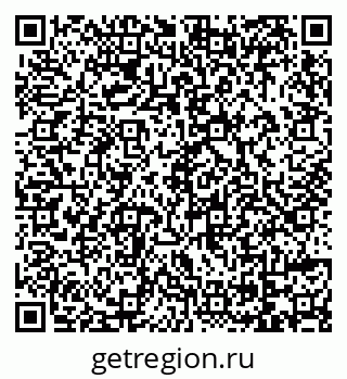 79069124009