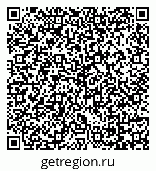 79069124013