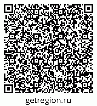 79069124018