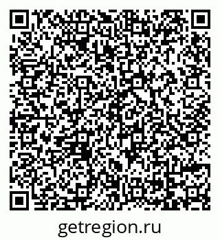 79069124021