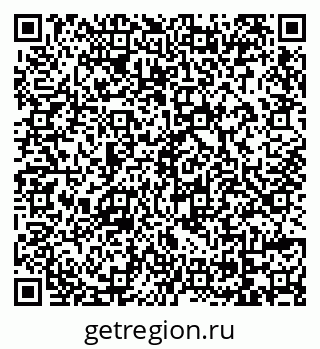 79069124022