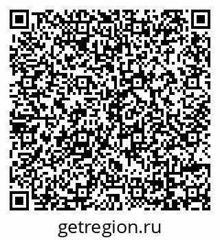 79069124024