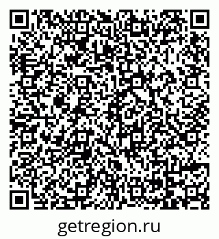 79069124025