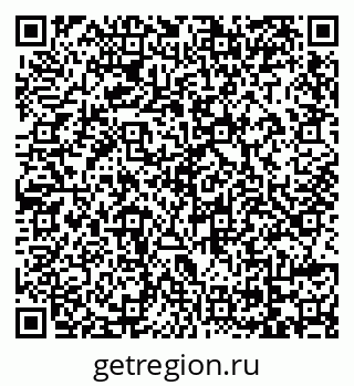 79069124026