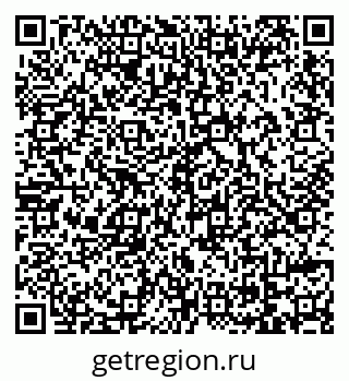 79069124027