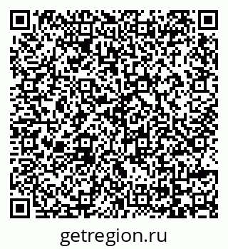 79069124034