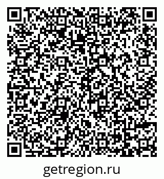 79069124037
