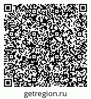 79069124047