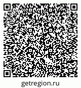 79069124048