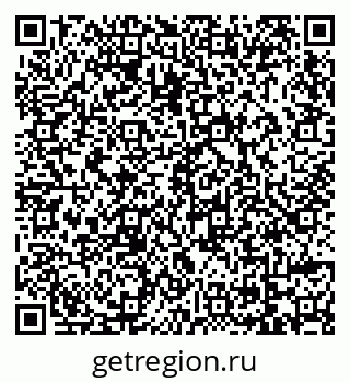 79069124051