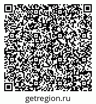 79069124052