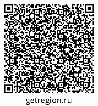 79069124059