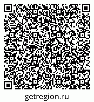 79069124076