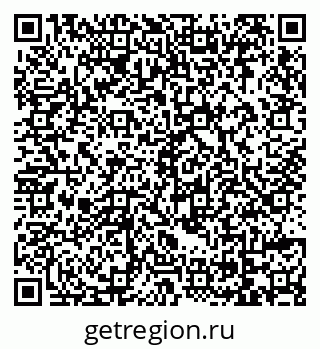 79069124078