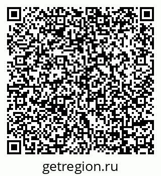 79069124083