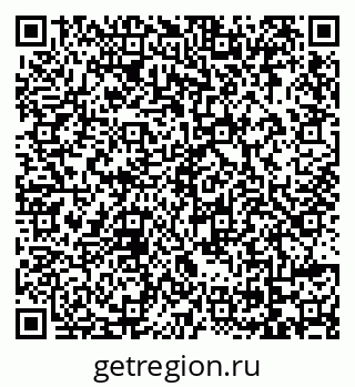 79069124088