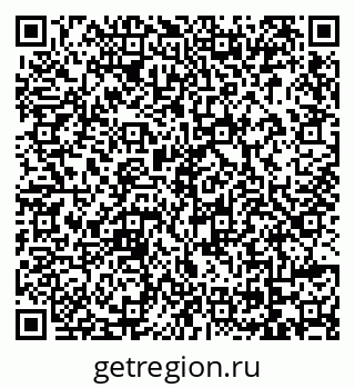79069124090