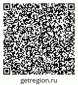 79069124092