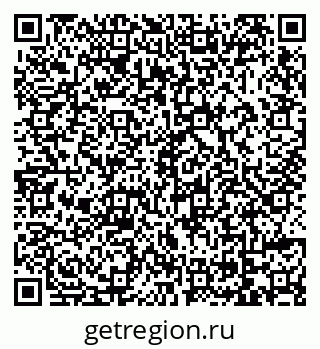 79069124095
