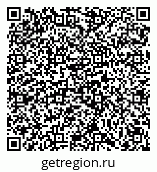 79069124101
