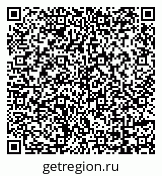 79069124102