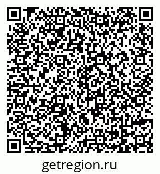 79069124103