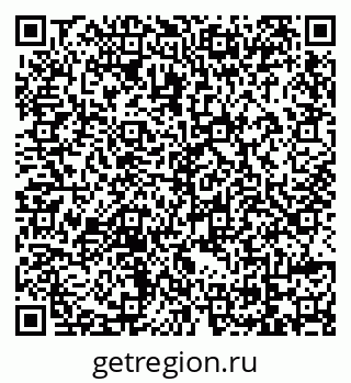 79069124104