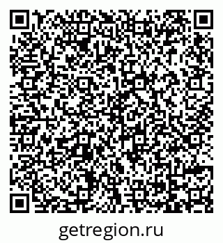 79069124110