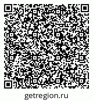 79069124114