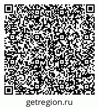 79069124119