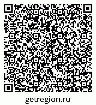 79069124131
